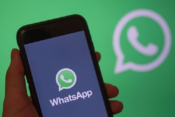 Fitur WhatsApp 2022 Yang Akan Dirilis
