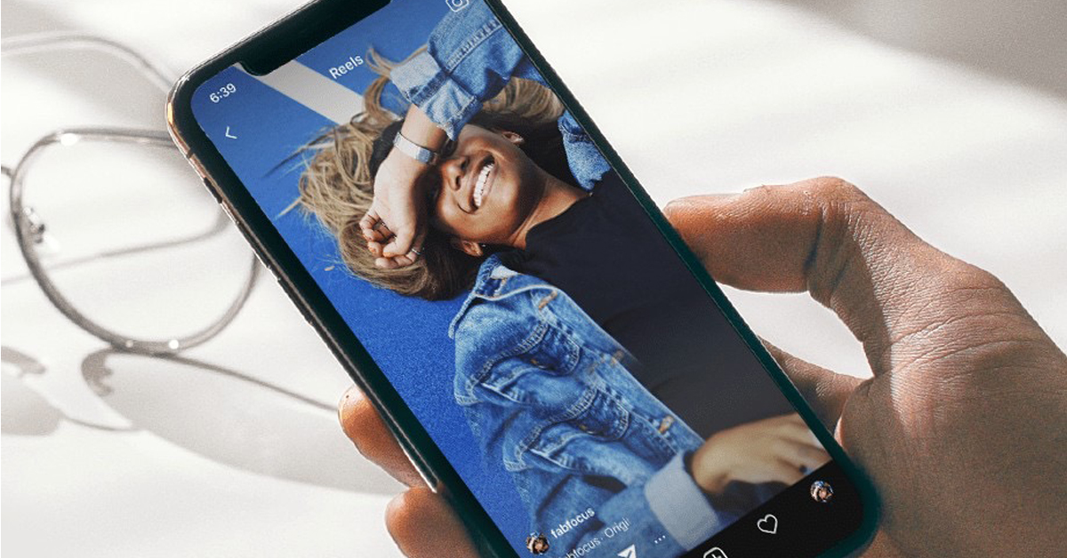 Tips Simpan Reels Instagram Private yang Mudah 2023, Bisa Tanpa Aplikasi